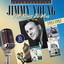 Jimmy Young: I'll Sing to You: His 30 Finest (1951-1957) Albumcover