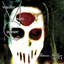 Between The Eyes Volume 3 cover