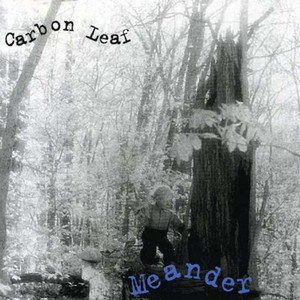 Meander cover