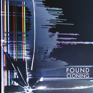 Cloning cover