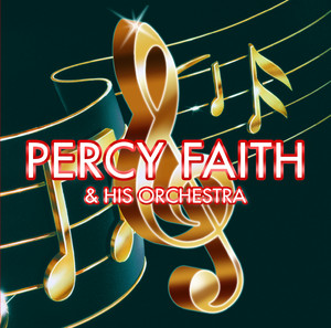 Percy Faith & His Orchestra album
