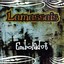 Lamassais Emboladuê Albumcover