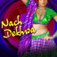 Nach Dekhwa Albumcover