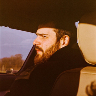 Jordan Lee Photo