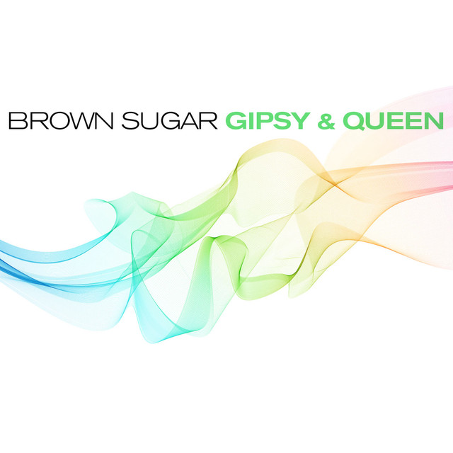 Gipsy & Queen Photo