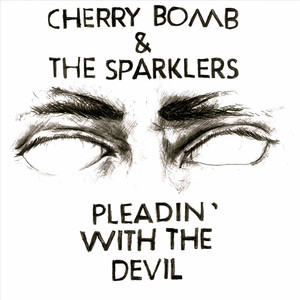 Cherry Bomb & the Sparklers