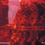 Red Albumcover
