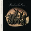 Band On The Run (Deluxe Edition) cover