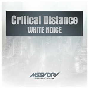 Critical Distance