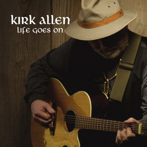 Kirk Allen