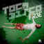 FR3E cover