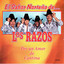 Por Un Amor De Cantina cover