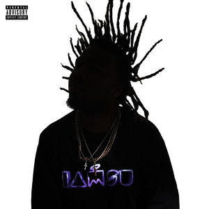 6 Speed album