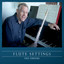 Flute Settings Albumcover