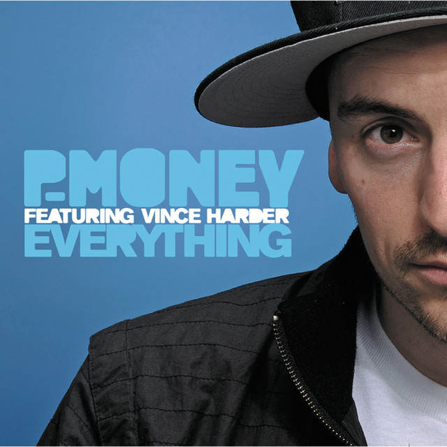 Everything