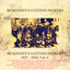 McKinney's Cotton Pickers 1927 - 1940, Vol. 4 cover