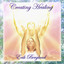 Creating Healing Albumcover