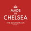 Made In Chelsea cover