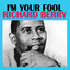 I'm Your Fool cover