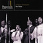 Too Close cover
