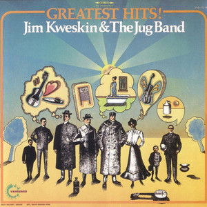 Greatest Hits cover