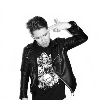Blaynoise Photo