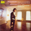 Mussorgsky: Pictures At An Exhibition - Khachaturian: Spartacus cover