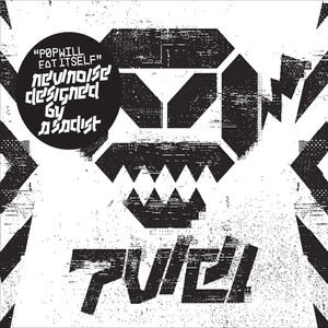 New Noise Designed by a Sadist cover