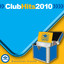 Club Hits 2010 cover