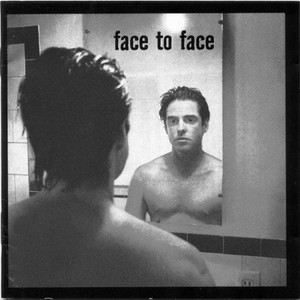 face to face album