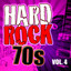 Hard Rock 70s Vol.4 Albumcover