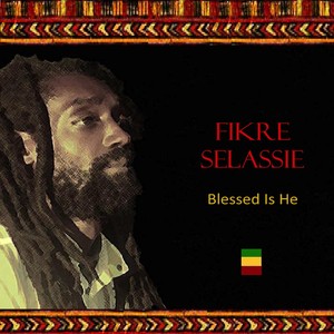 Fikre Selassie