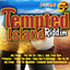 Tempted cover