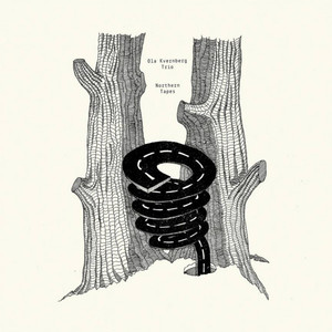 Northern Tapes album
