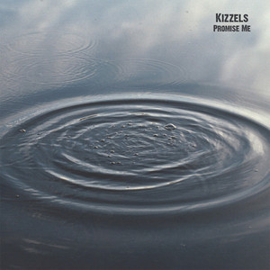 Kizzels