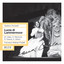 Donizetti: Lucia di Lammermoor (1956) cover