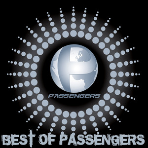 Best of Passengers album