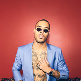 TroyBoi Photo