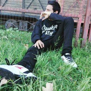 FLR Photo