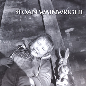 Sloan Wainwright Albumcover