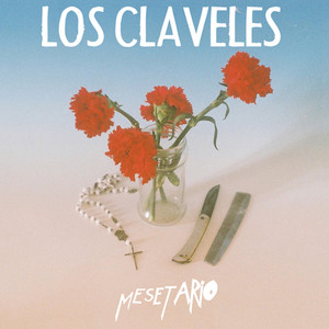 Estafas cover