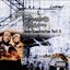 Under Constructions Part II Albumcover