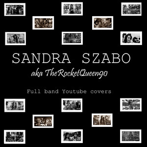 Fading Shades cover
