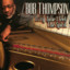 Ev'ry Time I Feel The Spirit cover