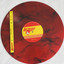 Split Autoramas cover