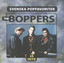 Svenska Popfavoriter cover