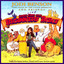 Jodi Benson Sings Songs from the Beginner's Bible cover