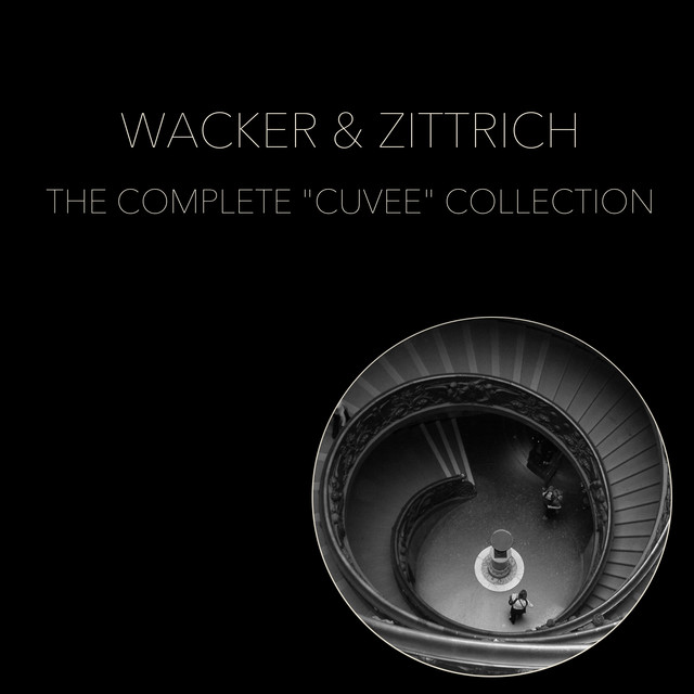 Wacker & Zittrich Photo