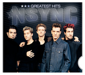 Greatest Hits album
