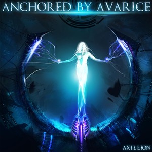 Anchored by Avarice